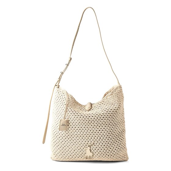 POLO RALPH LAUREN Polo Play Shoulder Bag 46 cm