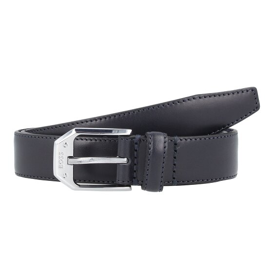 Boss Brando-T Belt Leather
