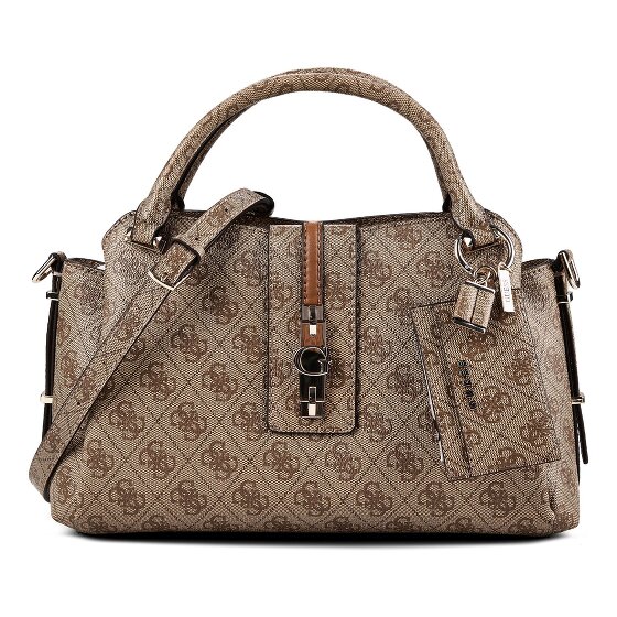 Guess Yvonne Shoulder Bag 31 cm