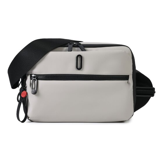 Hedgren Loop Shoulder bag RFID protection 28 cm