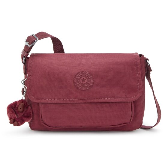 Kipling Basic Dalma Shoulder bag 28 cm