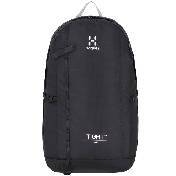 Haglöfs Tight Daypack 44 cm Haglöfs Tight Daypack 44 cm