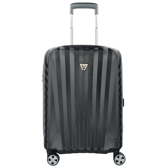 Roncato Uno Premium 2.0 4 wheels Cabin suitcase 55 cm