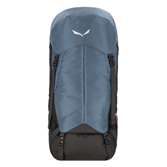Salewa Trek Mate 60L Backpack 76 cm