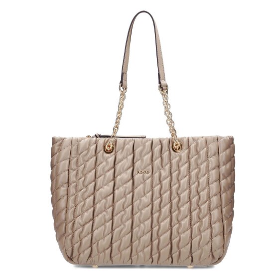 Picard Finesse Shopper Bag 40 cm