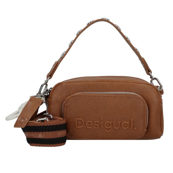 Desigual Shoulder Bag 22 cm