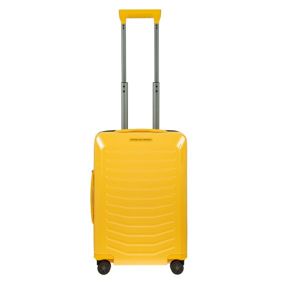Porsche Design Roadster 4 wheels Cabin trolley 55 cm