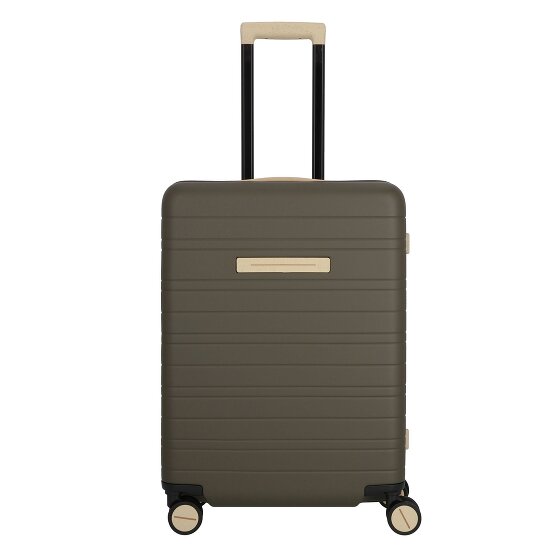 Horizn Studios H6 RE Series 4 wheels Trolley 64 cm