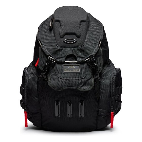 Oakley Bathroom Sink Daypack 44 cm Laptop compartment