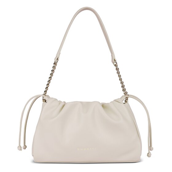 Bugatti Leni Shoulder Bag 32 cm