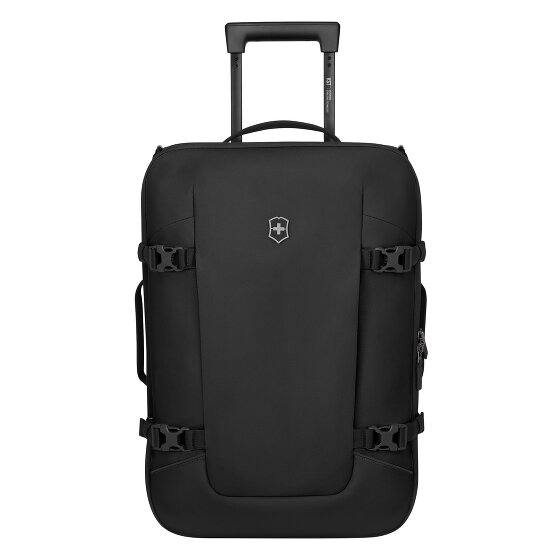 Victorinox Altmont Modern 2 wheels Cabin trolley 55 cm