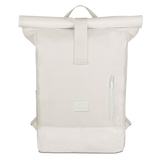 Johnny Urban Eco Series Robin Medium Daypack 41 cm Laptop compartment