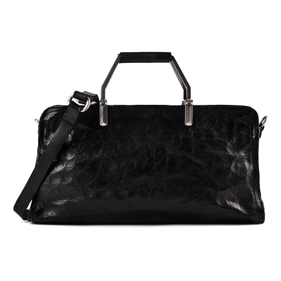Campomaggi Giuditta Handbag M Genuine Leather 32 cm