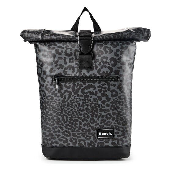 Bench hydro Daypack 43 cm Laptop compartment