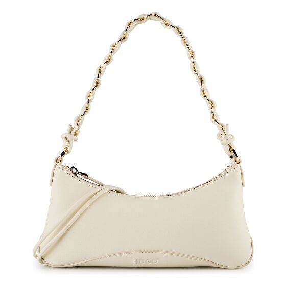 Hugo Ilary Shoulder Bag 26 cm