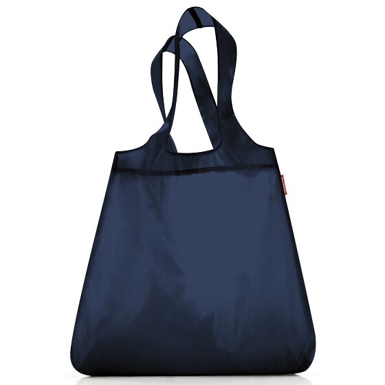 reisenthel Mini Maxi Shopper shopping bag 43.5 cm