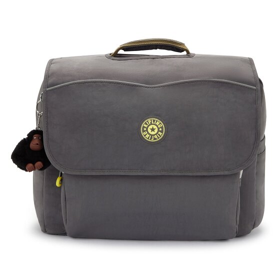 Kipling Back to School Codie School backpack L 31.5 cm