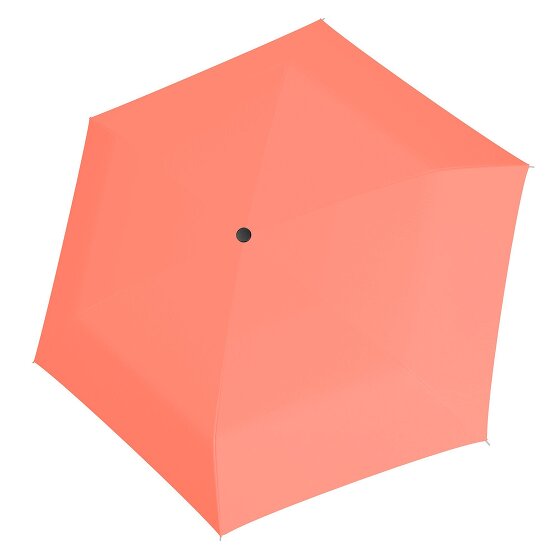 Doppler Fiber Mini Compact Pocket umbrella 16 cm
