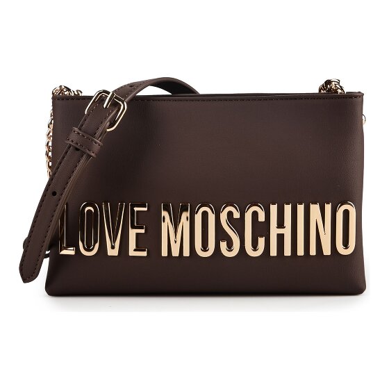 Love Moschino Shoulder bag 21 cm