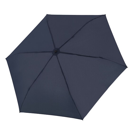 Bugatti Air Flat Pocket umbrella 21 cm Bugatti Air Flat Pocket umbrella 21 cm
