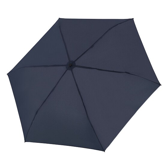 Bugatti Air Flat Pocket umbrella 21 cm