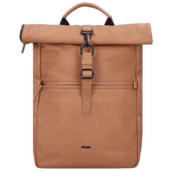 Picard Casual Daypack Leather 45 cm
