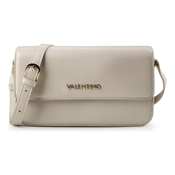 Valentino Rossy Re Shoulder bag 25 cm