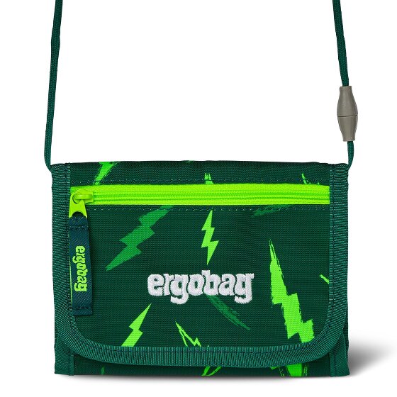 ergobag Chest bag 14 cm