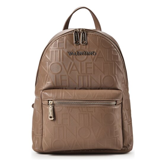 Valentino Gynevra RE City Backpack 30 cm