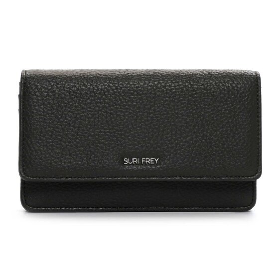 Suri Frey SFY Tiffy Wallet 19 cm