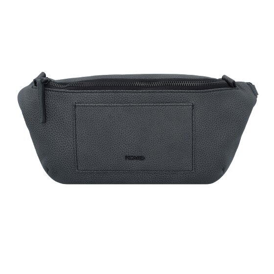 Picard Casual Fanny pack Leather 33 cm Picard Casual Fanny pack Leather 33 cm