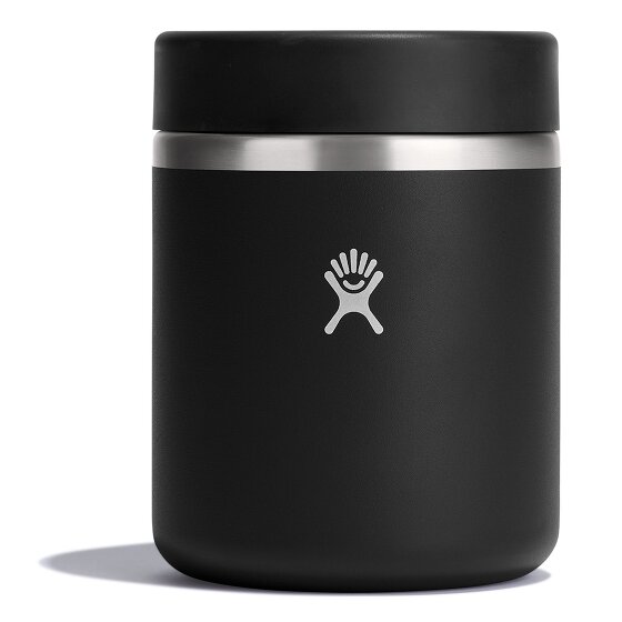 Hydro Flask Insulated thermal container 828 ml