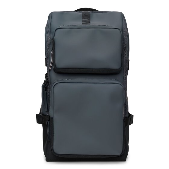 Rains Trail Daypack 45 cm Laptop compartment