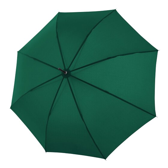 Doppler Bristol Stick umbrella 87 cm
