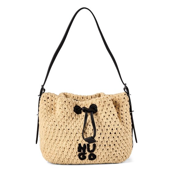 Hugo Neeko Bag bag 21 cm