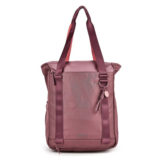 American Tourister Minima Shoulder Bag 35 cm Laptop compartment