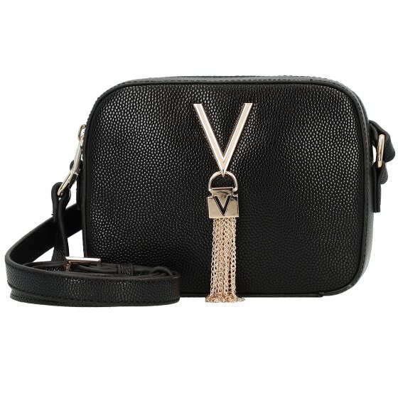 Valentino Divina Mini Bag shoulder bag 17 cm