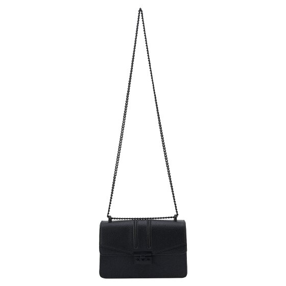 Seidenfelt Roros Shoulder bag 23 cm