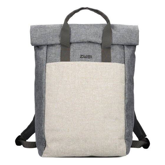 Zwei Benno Daypack 53 cm Laptop compartment