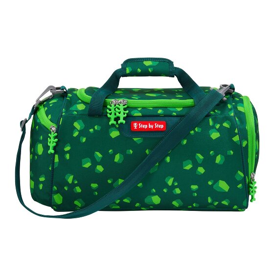 Step by Step Sports bag 36 cm