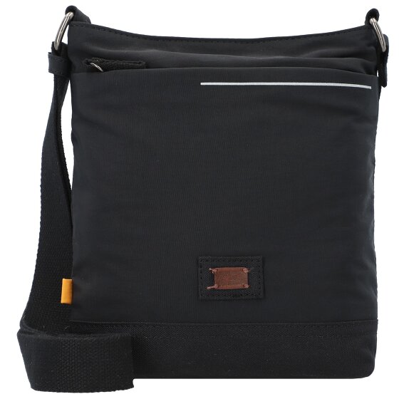 camel active City Shoulder bag 22.5 cm