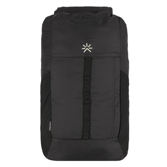 Tropicfeel Hiking backpack 41 cm
