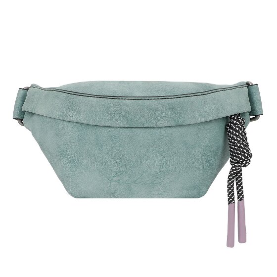 Fritzi aus Preußen Bitzi10 Fanny pack 27 cm