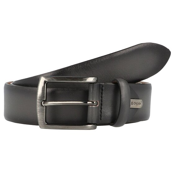 Lloyd Men's Belts Leather belt