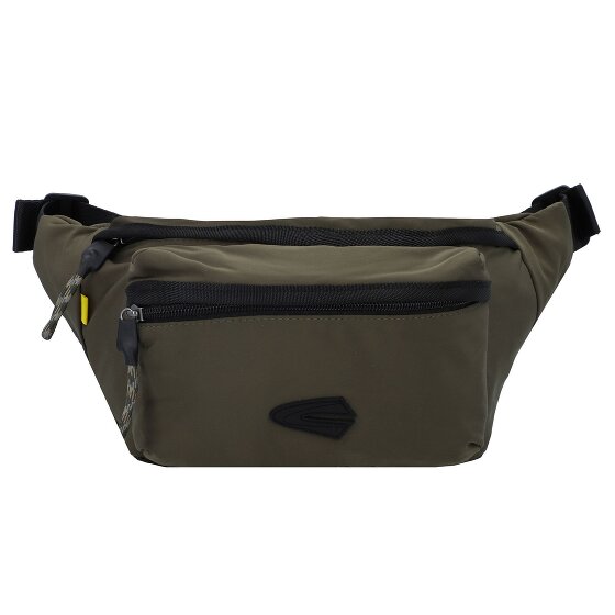 camel active Terra Fanny pack 30 cm