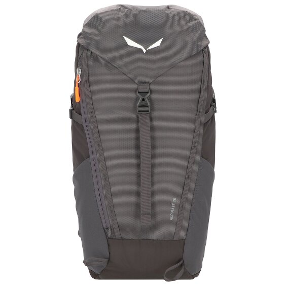 Salewa Alp Mate 26L Backpack 51 cm