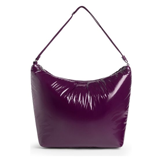 Wouf Gloss Shoulder Bag 42 cm