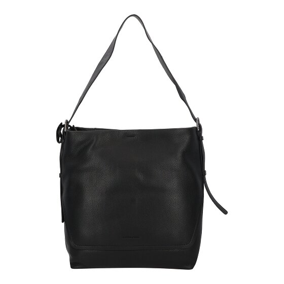 aunts & uncles Ally Shoulder Bag Leather 31 cm