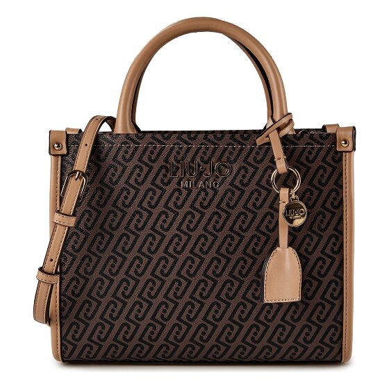 Liu Jo Ridhi Shopper Bag S 25 cm