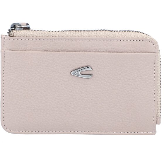 camel active Pura wallet leather 13 cm